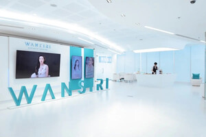 Image of Wansiri Aesthetic Hospital Gallery 1