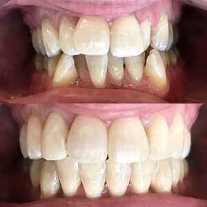 Image of Cathedral Dental Clinic Gallery 1