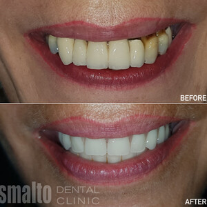 Image of Smalto Dental Clinic Gallery 3