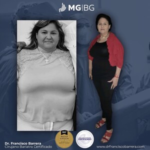 Image of Monterrey Gastro & Bariatric Group Gallery 0