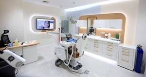 Image of Your Smile Turkey Dental Clinic Gallery 3