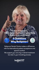 Image of Ballipinar Dental Centre Gallery 3