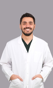 Image of Private Sayın Ortodonti Dental Gallery 3