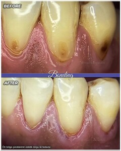 Image of Markasya Dental Clinic Gallery 1