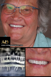 Image of Alanya Dental Place Gallery 2