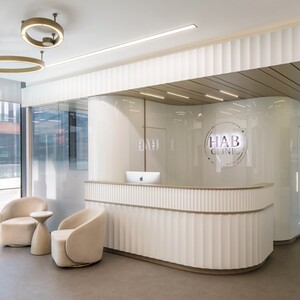 Image of HAB Dental Clinic Gallery 3