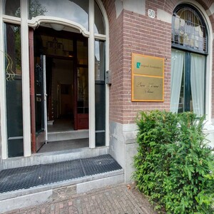 Image of Prins Hendrik Clinic Gallery 1