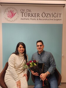 Image of MD.TURKER OZYIGIT Gallery 2