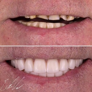 Image of Velez Family & Cosmetic Dentistry Gallery 2