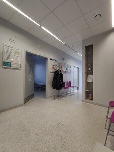 Image of Meritum Medical Center Gallery 1