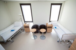 Image of Kardiolita Hospital Gallery 0