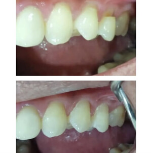 Image of Smileworks Dental Clinic Gallery 0