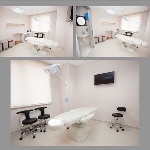 Image of Kaş Medical Center Gallery 0