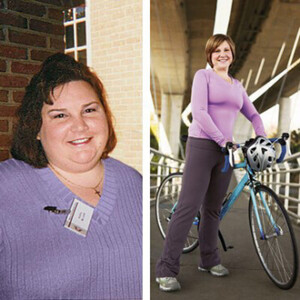 Image of Healthy Life Bariatrics Gallery 3