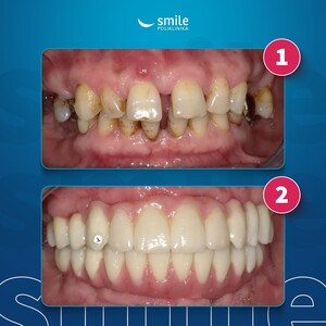 Image of Smile Dental Clinic Gallery 2