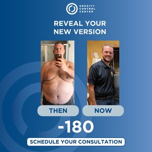 Image of Bariatric surgery results