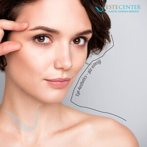 Image of Estecenter Plastic Surgery Center Gallery 0