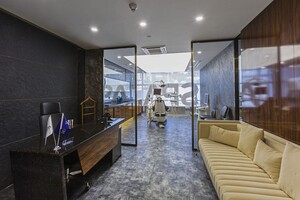 Image of DentSpa Gallery 0