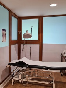 Image of Regenecare Pain Management Gallery 1