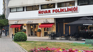 Image of Novar Clinic Gallery 2