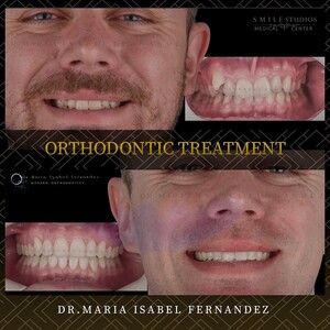 Image of Orthodontics 