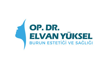 Op. Dr. Elvan Yüksel Clinic - Ear Nose And Throat - Turkey | Wupdoc