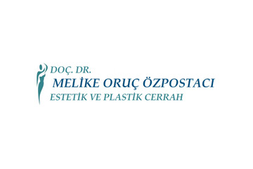 Doç. Dr. Melike Oruç Özpostacı- Plastic Surgery - Turkey | Wupdoc